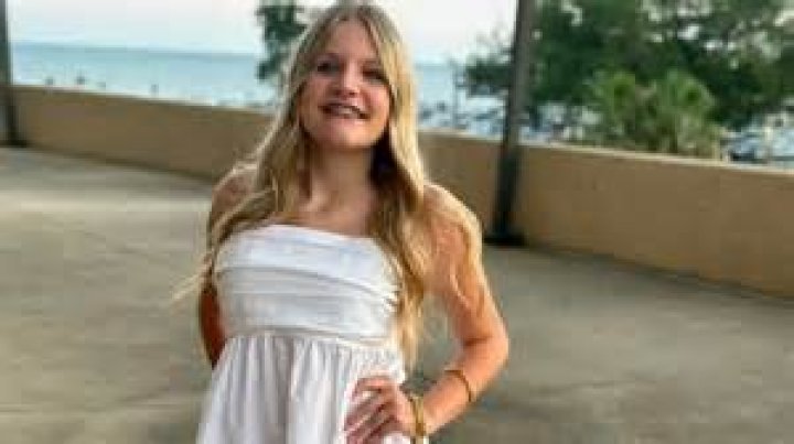 A Comprehensive Analysis of Aubreigh Wyatt Autopsy: Unveiling the Truth Behind the Tragic Event