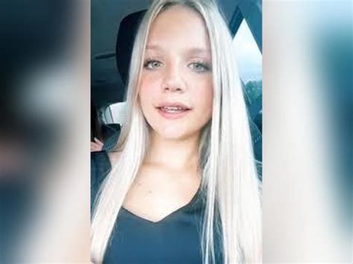 Aubreigh Wyatt Doll Video YouTube: The Fascination Behind the Viral Sensation