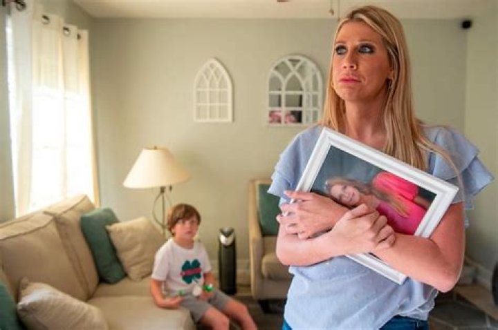 Aubreigh Wyatt: How Did She Take Her Life? A Comprehensive Look at Her Story and Legacy