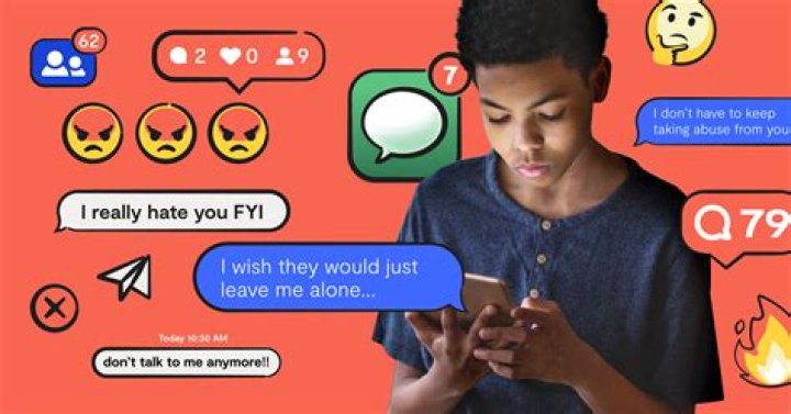 Aubreigh Wyatt: Understanding the Impact of Bullying Through Text Messages