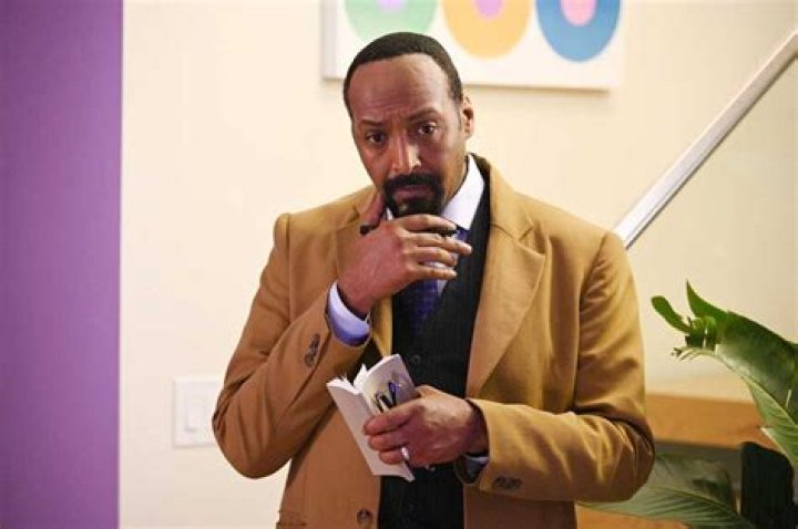 Benny Medina Relationships: Exploring the Life and Connections of the Renowned Talent Manager