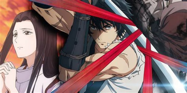 Beyond Subtitles: Exploring the World of Dubbed Anime and Its Home on Hidive