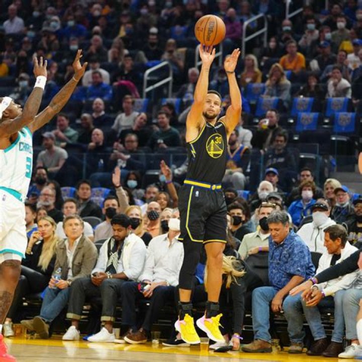 Beyond the Court: What Businesses Does Steph Curry Own Today?