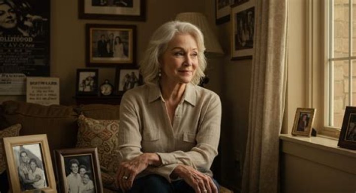 Beyond the Spotlight: Celebrating the Enduring Legacy of Legendary Actors Like Jonathan Winters