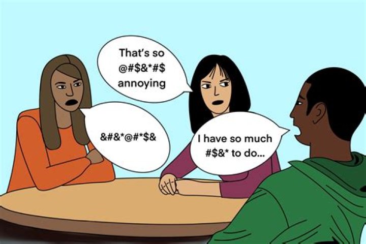 Beyond Translation: Unpacking the Myth of Profanity-Free Languages