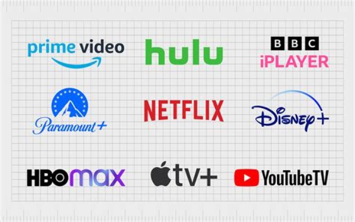 Bflix Alternatives: Discover the Best Streaming Options for Your Entertainment Needs