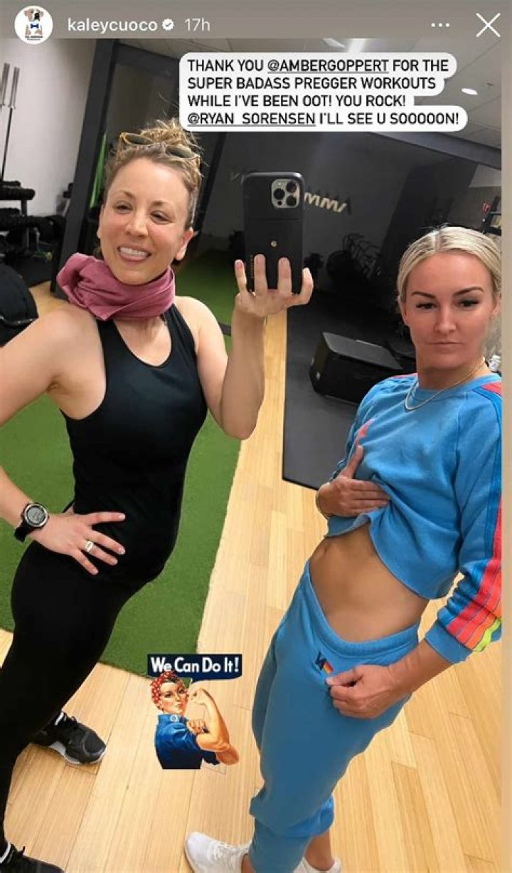 Blake Lively's Post-Baby Body Transformation: Unpacking Her Health &amp; Fitness Journey