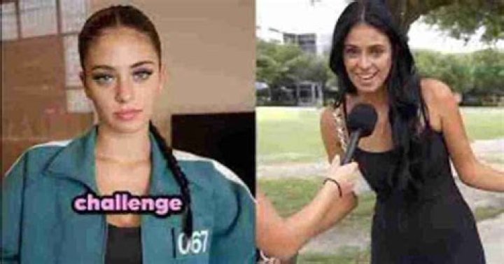 Camilla Araujo Leaked: Unveiling the Truth Behind the Controversy