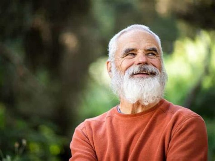 Can a 60-Year-Old Man Still Get Hard? Unpacking the Truth About Male Sexual Health and Ability