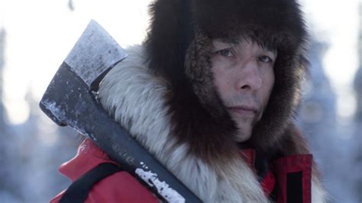 Cole Sturgis: Life Below Zero Biography - The Resilient Alaskan Adventurer