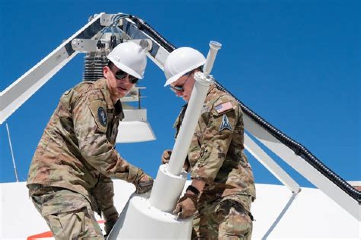 David Falk 1984: A Pivotal Year for Sports Representation