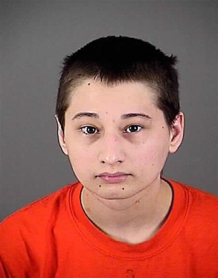 Dee Dee Blanchard Crime Scene Photos: Unraveling a Tragic Tale of Deception and Betrayal
