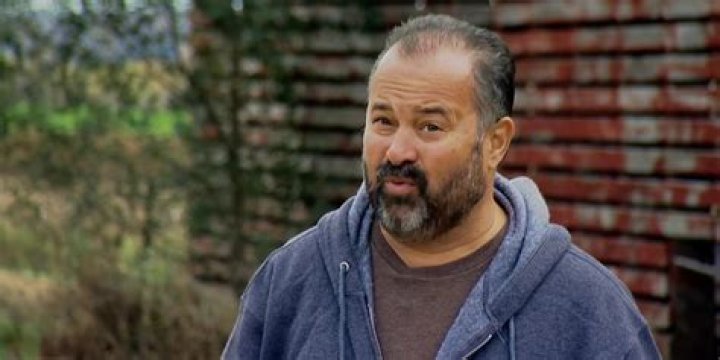 Did Frank Fritz Pass? The Truth Behind the Rumors and His Journey