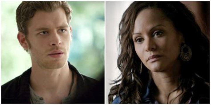 Did Jack and Kate Date in Real Life? Unraveling the 'Lost' Romance Beyond the Island