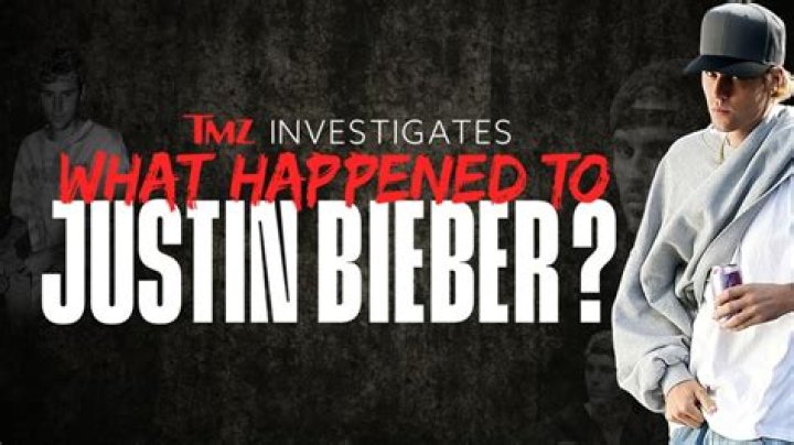 Did Justin Bieber Die? The Truth Behind the Rumors, Facts, and Updates