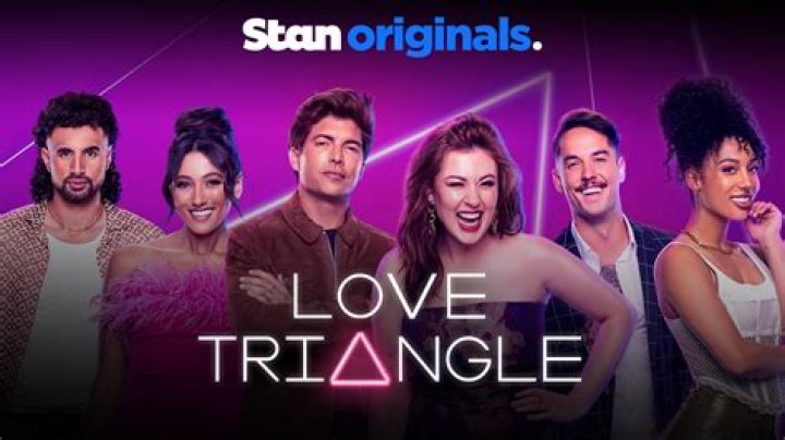 Did Kate Get Pregnant by Sawyer on Lost? Unpacking the Island's Most Talked-About Love Triangle