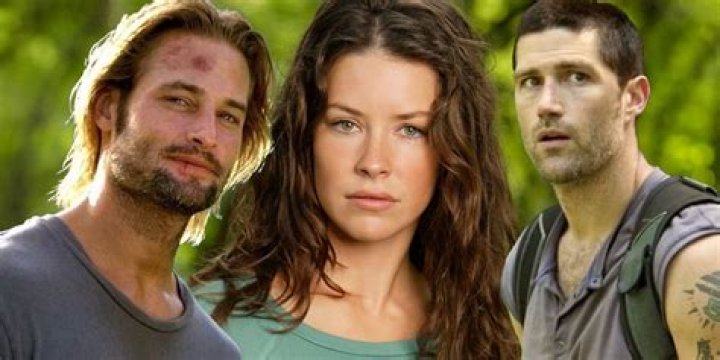 Did Kate Really Love Jack? Unpacking the Iconic Lost Love Triangle