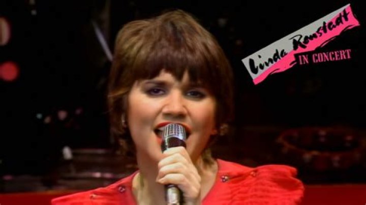 Did Linda Ronstadt Sing "Oh Baby Baby"? Unraveling a Classic Song Mystery