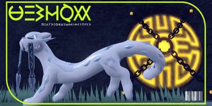 Did Mike Wolfe Die Today? The Truth Behind the Rumors