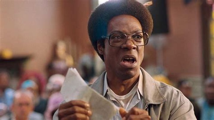 Did Molly Norbit Get Killed? Understanding the Fate of a Key Character in the Norbit Movie