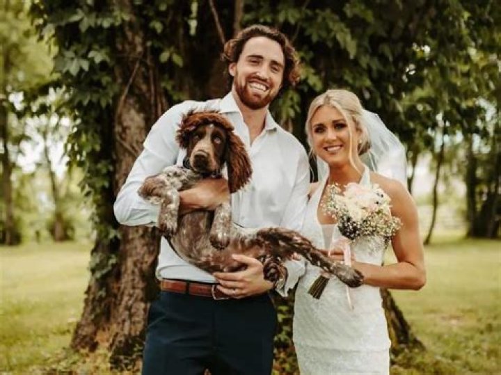 Did Riley Reid Marry? Unpacking Her Relationship Status