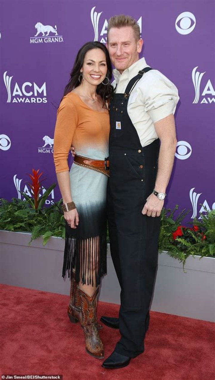 Did Rory Feek Die? A Comprehensive Look at the Life and Legacy of the Country Music Star