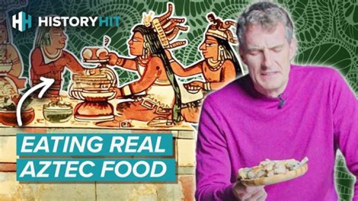 Did the Aztecs Have Last Names? Unraveling the Rich Tapestry of Ancient Naming Traditions