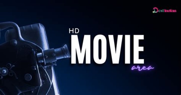 Discover the Best HD Movie Area Hub: Your Ultimate Guide to Streaming Quality Films