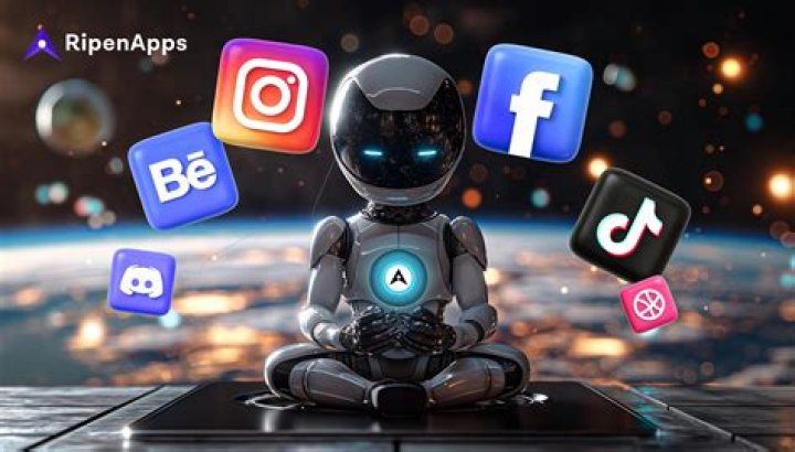 Discovering Carly Gregg: The Rising Star in Entertainment and Social Media