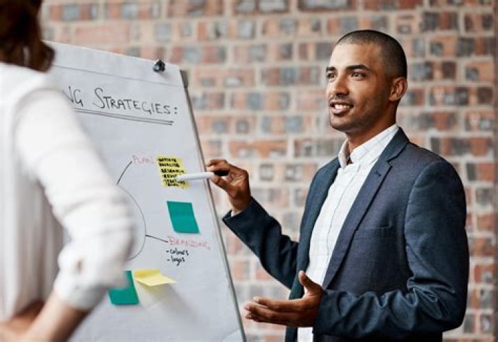 Discovering Michael Bolton's Nephew: A Journey Through Family Ties and Musical Legacy