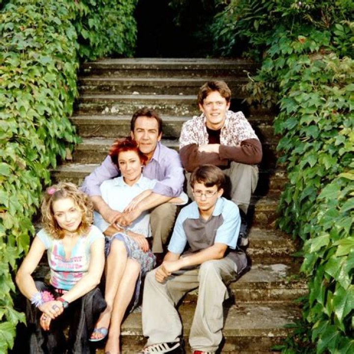 Discovering the Life of Daniela Denby-Ashe: Her Journey and Children