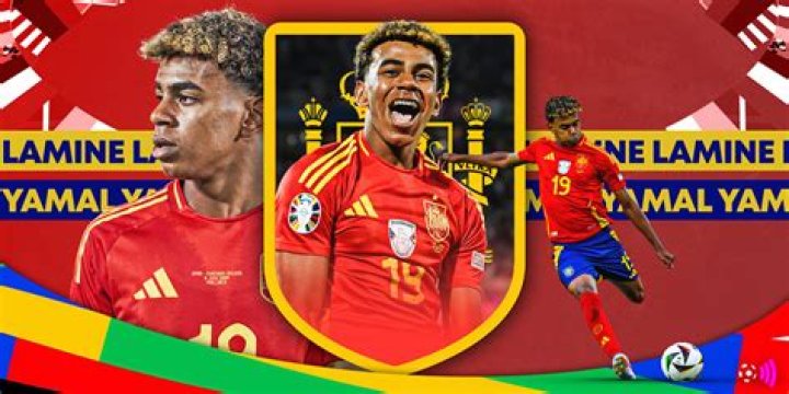 Discovering Yamal: Age, Biography, And More