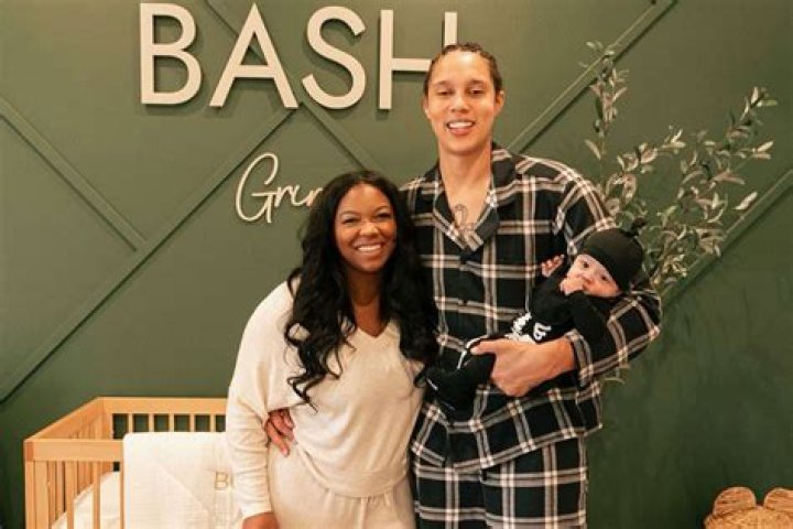 Does Brittney Griner Have a Twin Brother? Exploring the Life and Family of the WNBA Star