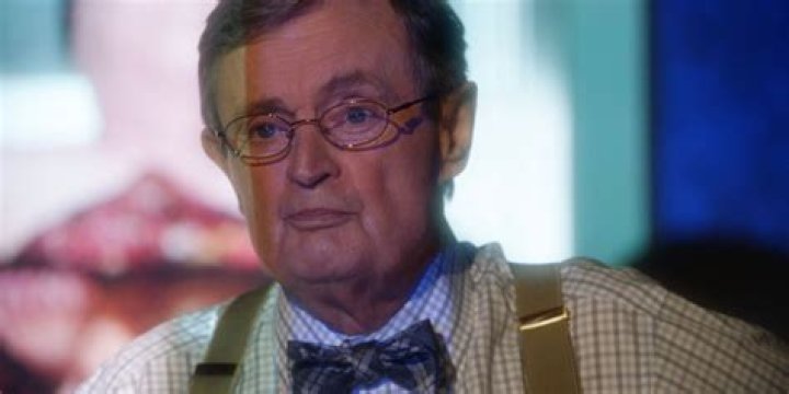 Dr. Mallard NCIS Died: Understanding the Impact and Legacy of a Beloved Character