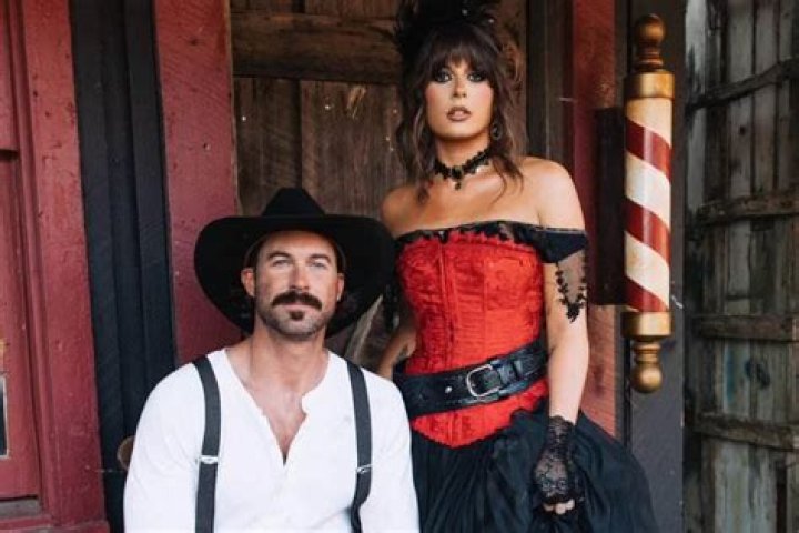 Exploring Ella Langley Partner: Who is She Dating in 2023?