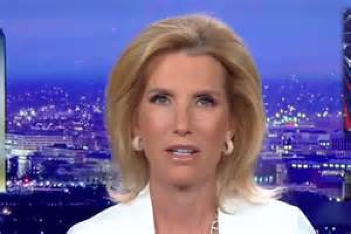 Exploring Laura Ingraham: A Glimpse into the Life of the Controversial Fox News Host and Her Relationship