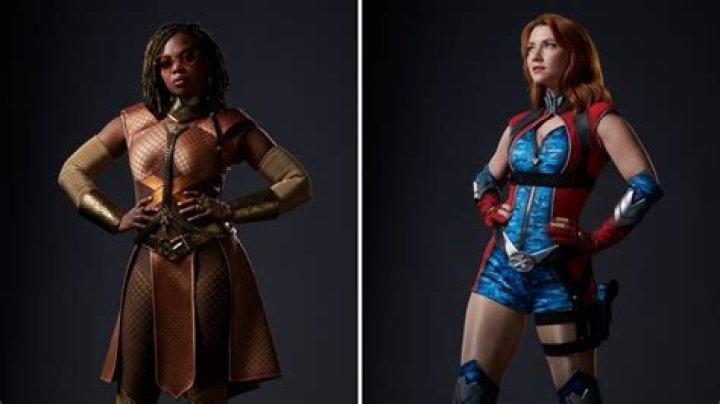 Exploring Sam Heughan's Brother: A Deep Dive into Family Ties and Legacy