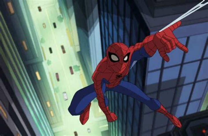 Exploring Spidermanvidcom Part 1: A Comprehensive Guide to the Ultimate Web-Slinging Adventure