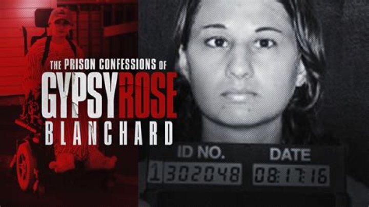 Exploring the Dark Narrative of Gypsy Rose Blanchard's Mother's Crime Scene Photos
