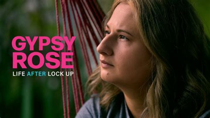 Exploring the Enigmatic Gypsy Rose Crime Scene Photos: A Deep Dive into the Dark Narrative