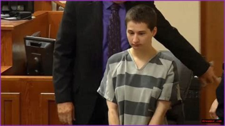 Exploring the Gypsy Rose Crime Scene Photos: A Deep Dive into the Case