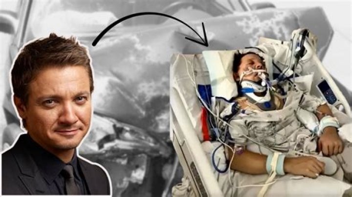 Exploring the Jill Wagner Accident: What Happened and Its Impact on Her Life and Career