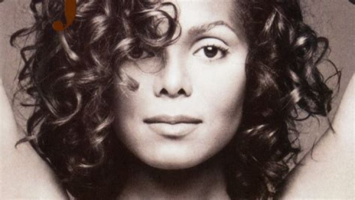 Exploring the Life and Legacy of Janet Jackson's Son: A Comprehensive Overview