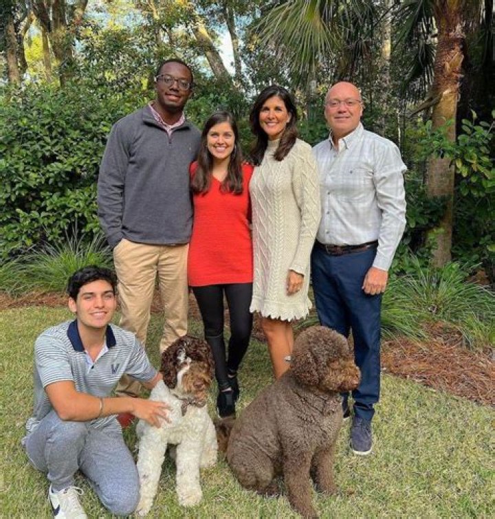 Exploring the Life of Christie Sides and Her Husband: A Deep Dive into Their Journey Together