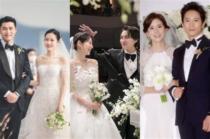 Exploring the Life of Park Byung Eun's Wife: A Deep Dive into Their Relationship