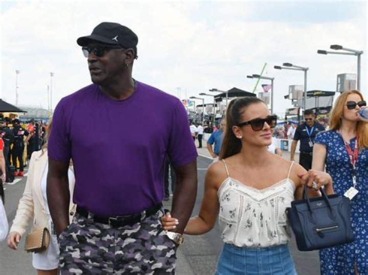 Exploring the Lives of Yvette Prieto's Children: A Deep Dive into Their World