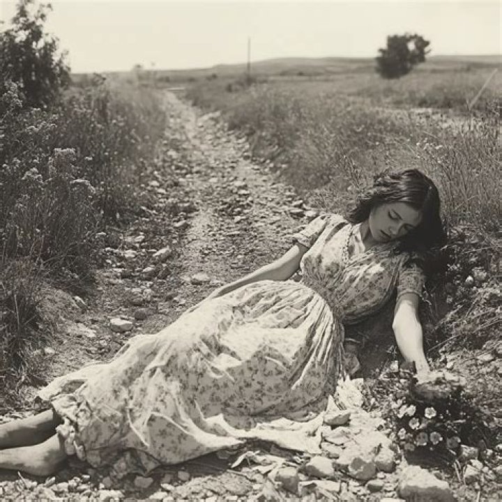 Exploring the Mystery Behind Gypsy Rose Crime Scene Photos: A Deep Dive into the Case