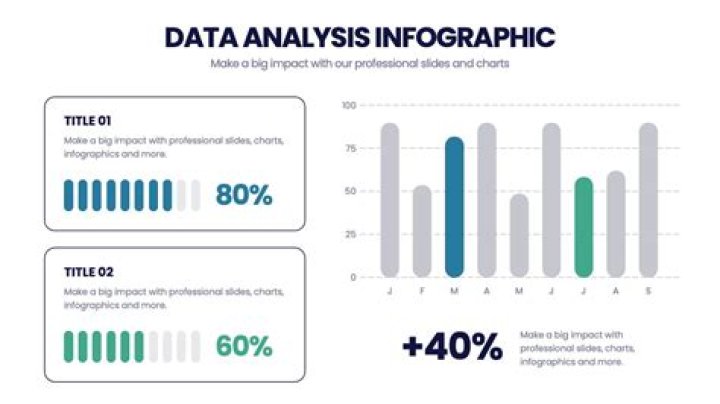 Exploring the Name Sasha: Origins, Public Figures, and What the Data Reveals