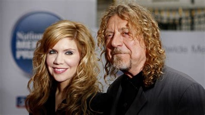 Exploring the Personal Life of Alison Krauss: A Deep Dive into the Life of the Legendary Bluegrass Artist