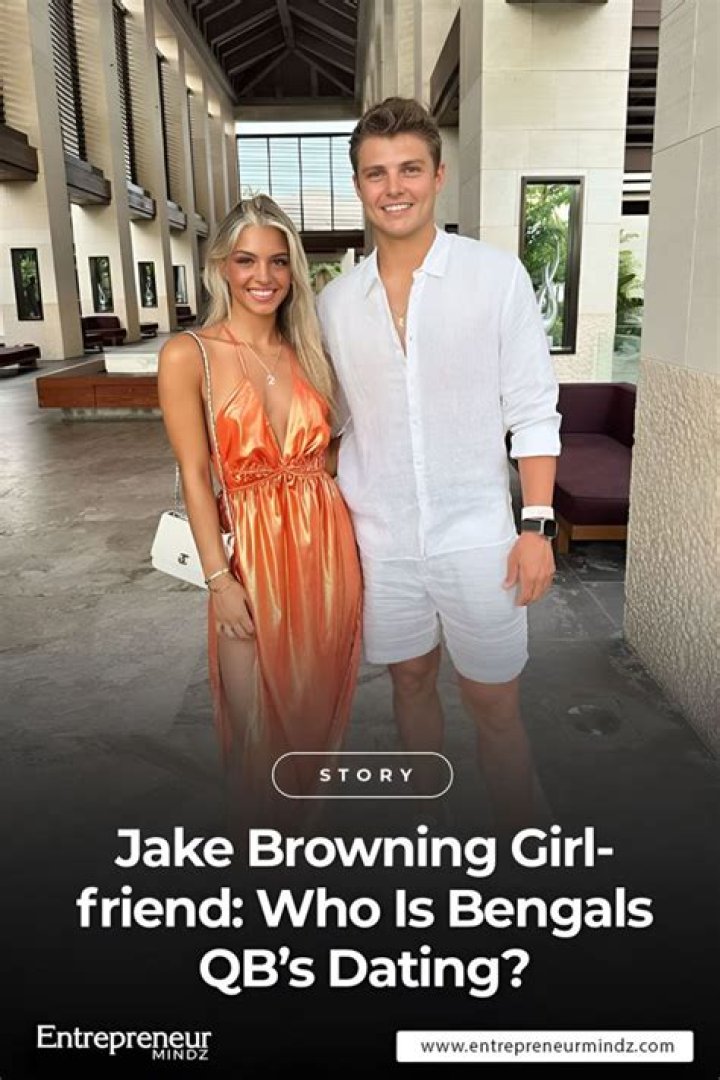 Exploring the Relationship of Anthony Kiedis with His Girlfriend: A Deep Dive